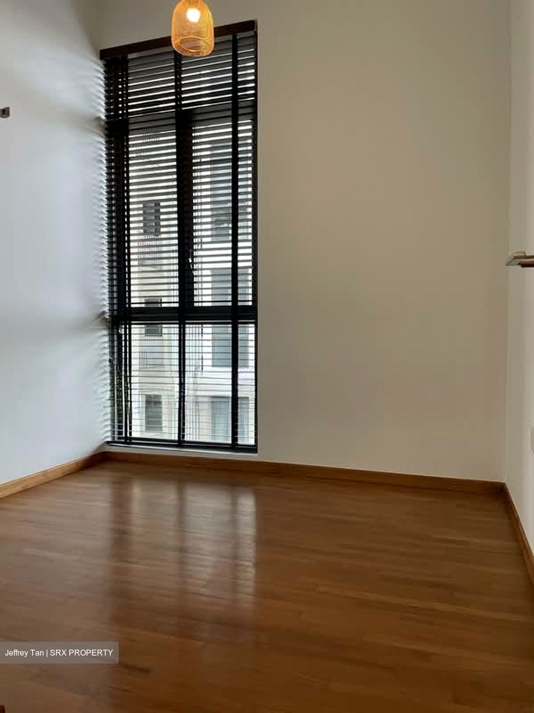The Skywoods (D23), Condominium #526885311